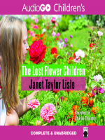 The_lost_flower_children